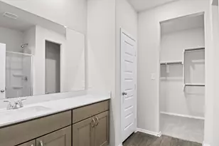 108 Summer Dr, Elgin, TX 78621 - Photo 32