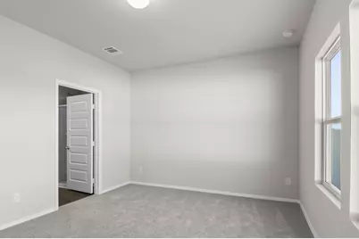 108 Summer Drive, Elgin, TX 78621 - Photo 30