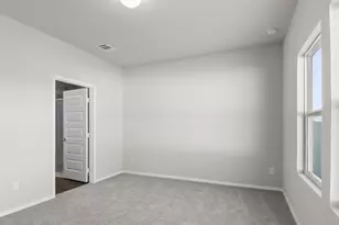 108 Summer Dr, Elgin, TX 78621 - Photo 30