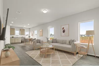 108 Summer Drive, Elgin, TX 78621 - Photo 12