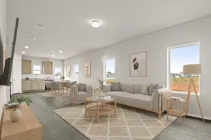 108 Summer Dr, Elgin, TX 78621 - Photo 12