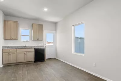 108 Summer Drive, Elgin, TX 78621 - Photo 20