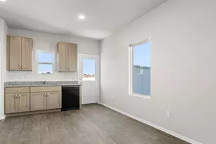 108 Summer Dr, Elgin, TX 78621 - Photo 20