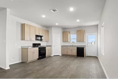 108 Summer Drive, Elgin, TX 78621 - Photo 22