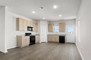 108 Summer Dr, Elgin, TX 78621 - Photo 22