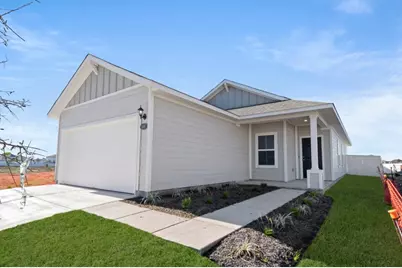 108 Summer Drive, Elgin, TX 78621 - Photo 1