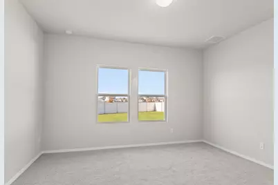 108 Summer Drive, Elgin, TX 78621 - Photo 24