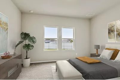 108 Summer Drive, Elgin, TX 78621 - Photo 14