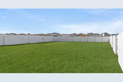 108 Summer Drive, Elgin, TX 78621 - Photo 34