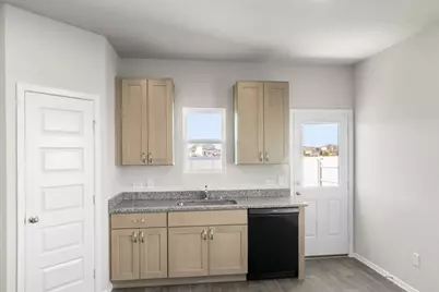 108 Summer Drive, Elgin, TX 78621 - Photo 28