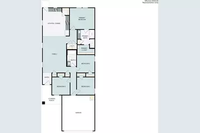 108 Summer Drive, Elgin, TX 78621 - Photo 10