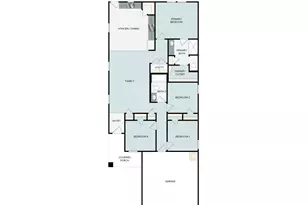 108 Summer Dr, Elgin, TX 78621 - Photo 10