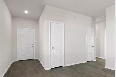 108 Summer Drive, Elgin, TX 78621 - Photo 10