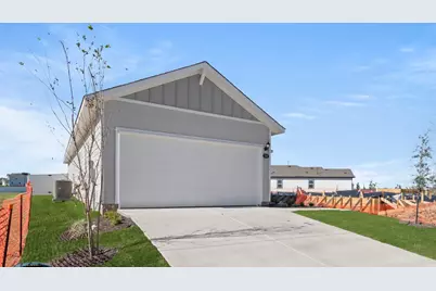 108 Summer Drive, Elgin, TX 78621 - Photo 4