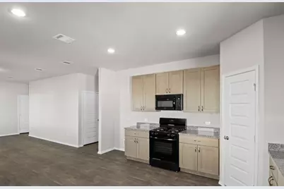 108 Summer Drive, Elgin, TX 78621 - Photo 26