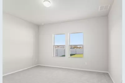 108 Summer Drive, Elgin, TX 78621 - Photo 26