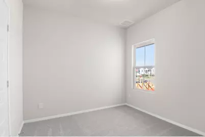 108 Summer Drive, Elgin, TX 78621 - Photo 32