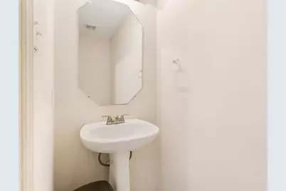 13417 Pine Needle Street, Manor, TX 78653 - Photo 8