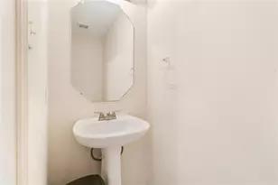 13417 Pine Needle St, Manor, TX 78653 - Photo 8