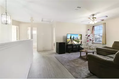 13417 Pine Needle Street, Manor, TX 78653 - Photo 18