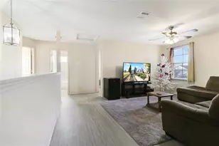 13417 Pine Needle St, Manor, TX 78653 - Photo 18