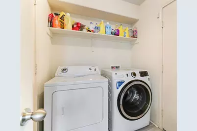 13417 Pine Needle Street, Manor, TX 78653 - Photo 12