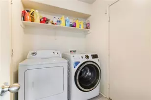 13417 Pine Needle St, Manor, TX 78653 - Photo 12