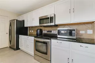 13417 Pine Needle St, Manor, TX 78653 - Photo 2