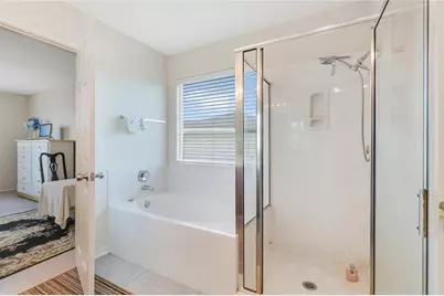 13417 Pine Needle Street, Manor, TX 78653 - Photo 14