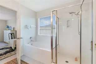 13417 Pine Needle St, Manor, TX 78653 - Photo 14