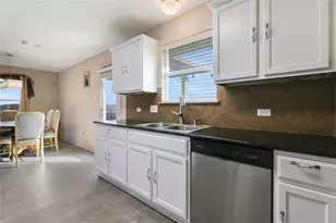 13417 Pine Needle St, Manor, TX 78653 - Photo 4