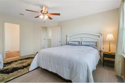 13417 Pine Needle Street, Manor, TX 78653 - Photo 16