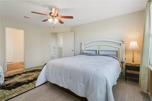 13417 Pine Needle St, Manor, TX 78653 - Photo 16