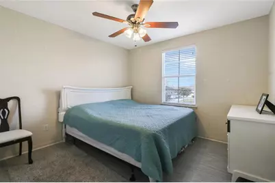 13417 Pine Needle Street, Manor, TX 78653 - Photo 10