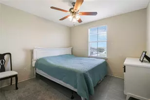 13417 Pine Needle St, Manor, TX 78653 - Photo 10