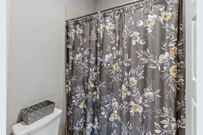 508 Hidden Creek Way, Georgetown, TX 78626 - Photo 32