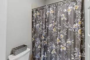 508 Hidden Creek Way, Georgetown, TX 78626 - Photo 32
