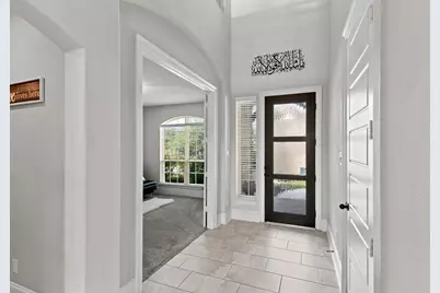 508 Hidden Creek Way, Georgetown, TX 78626 - Photo 4