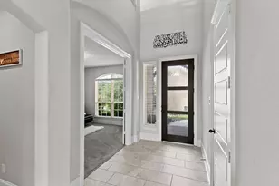 508 Hidden Creek Way, Georgetown, TX 78626 - Photo 4