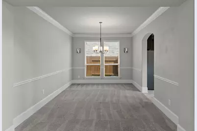 508 Hidden Creek Way, Georgetown, TX 78626 - Photo 8