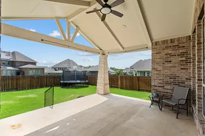 508 Hidden Creek Way, Georgetown, TX 78626 - Photo 36