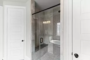 508 Hidden Creek Way, Georgetown, TX 78626 - Photo 26