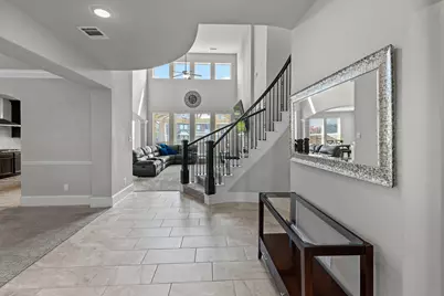 508 Hidden Creek Way, Georgetown, TX 78626 - Photo 6