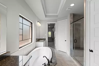 508 Hidden Creek Way, Georgetown, TX 78626 - Photo 24