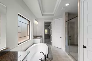 508 Hidden Creek Way, Georgetown, TX 78626 - Photo 24