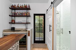 106 Lakota Pass, Austin, TX 78738 - Photo 16