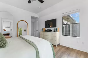 106 Lakota Pass, Austin, TX 78738 - Photo 26