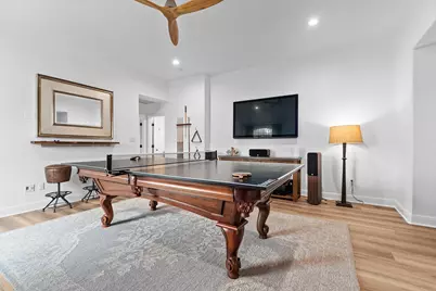 106 Lakota Pass, Austin, TX 78738 - Photo 26