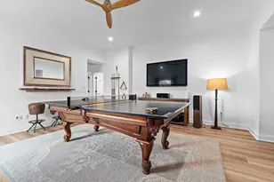 106 Lakota Pass, Austin, TX 78738 - Photo 26