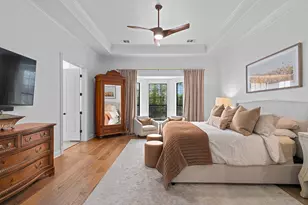 106 Lakota Pass, Austin, TX 78738 - Photo 20